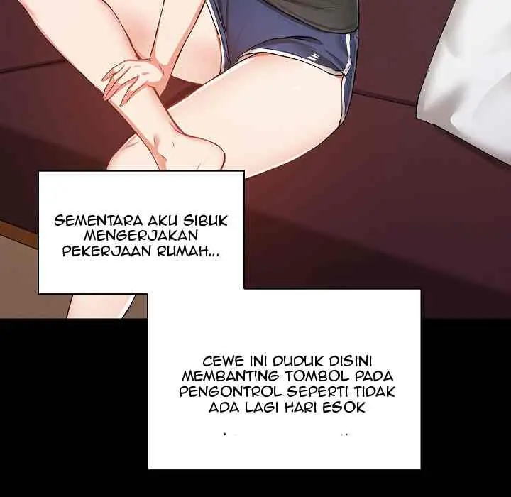 image-komik-all-about-that-game-life-chapter-1-19/173