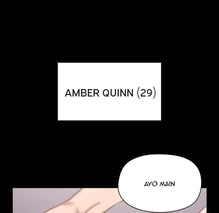 image-komik-all-about-that-game-life-chapter-1-20/173
