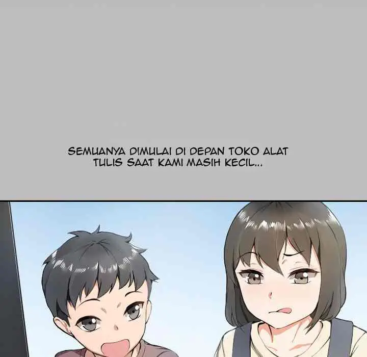 image-komik-all-about-that-game-life-chapter-1-24/173