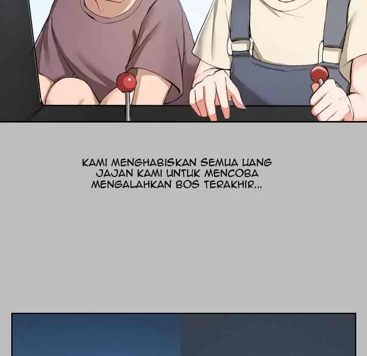 image-komik-all-about-that-game-life-chapter-1-25/173