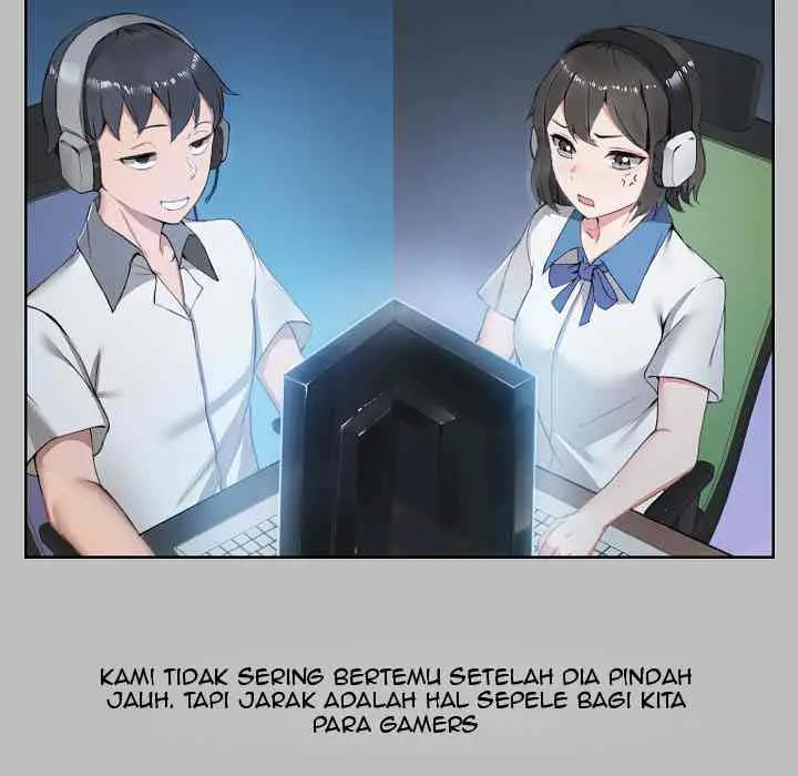 image-komik-all-about-that-game-life-chapter-1-26/173