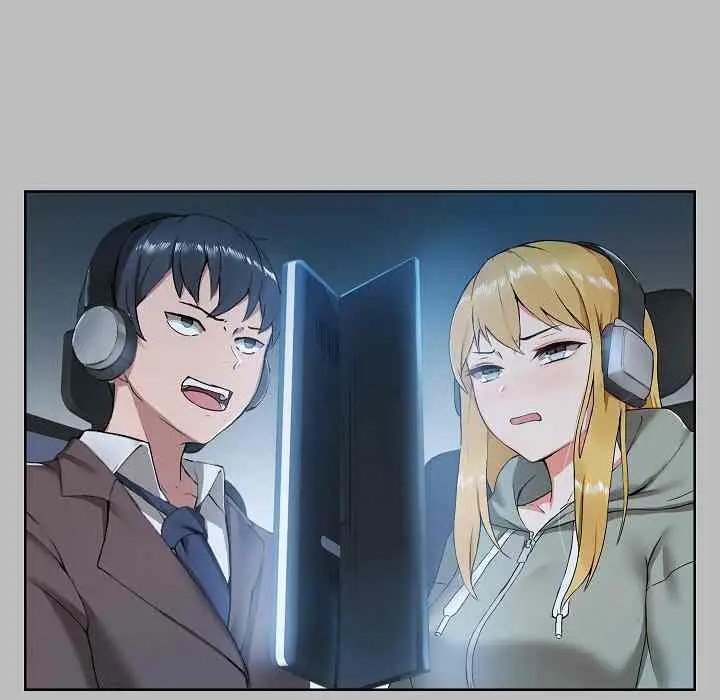 image-komik-all-about-that-game-life-chapter-1-27/173
