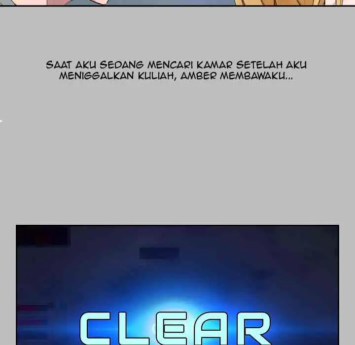 image-komik-all-about-that-game-life-chapter-1-29/173