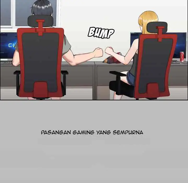 image-komik-all-about-that-game-life-chapter-1-31/173