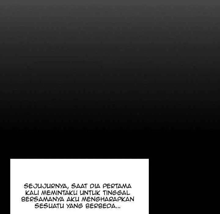 image-komik-all-about-that-game-life-chapter-1-33/173