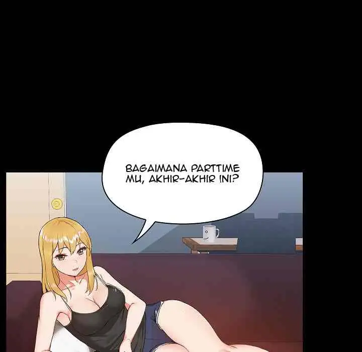 image-komik-all-about-that-game-life-chapter-1-35/173