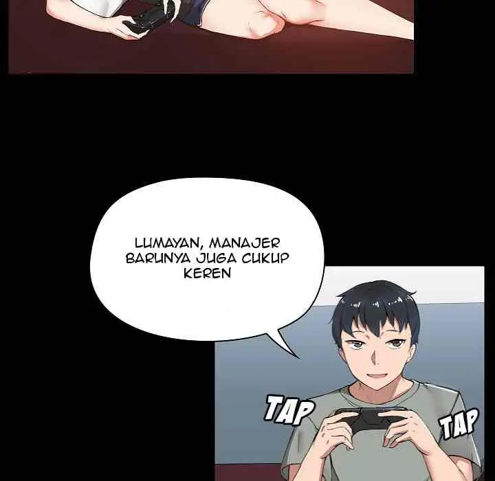 image-komik-all-about-that-game-life-chapter-1-36/173