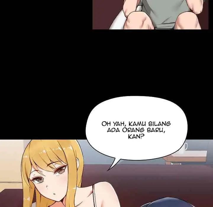 image-komik-all-about-that-game-life-chapter-1-37/173