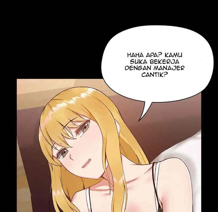 image-komik-all-about-that-game-life-chapter-1-41/173