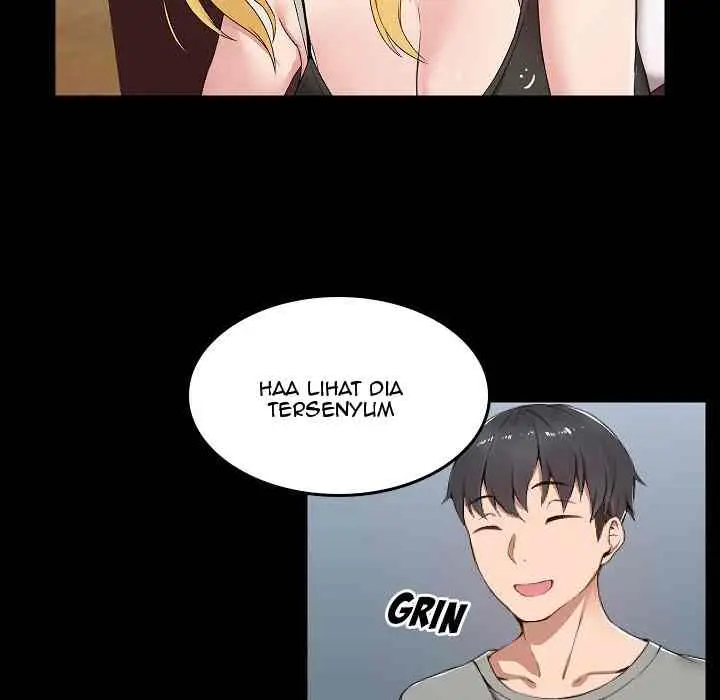 image-komik-all-about-that-game-life-chapter-1-42/173
