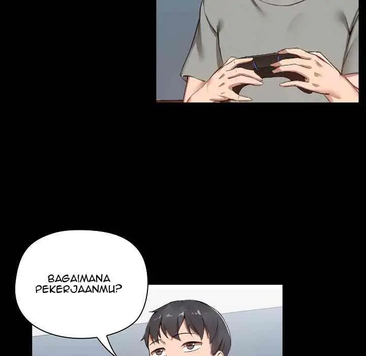 image-komik-all-about-that-game-life-chapter-1-43/173