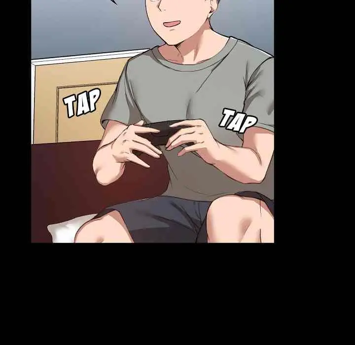 image-komik-all-about-that-game-life-chapter-1-44/173