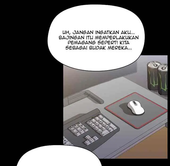 image-komik-all-about-that-game-life-chapter-1-45/173