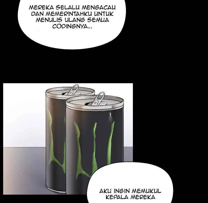 image-komik-all-about-that-game-life-chapter-1-46/173