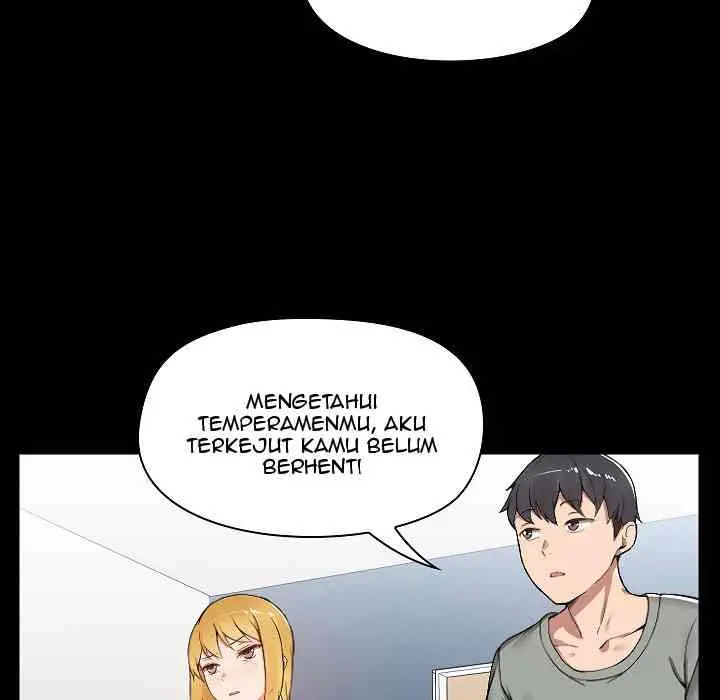 image-komik-all-about-that-game-life-chapter-1-47/173