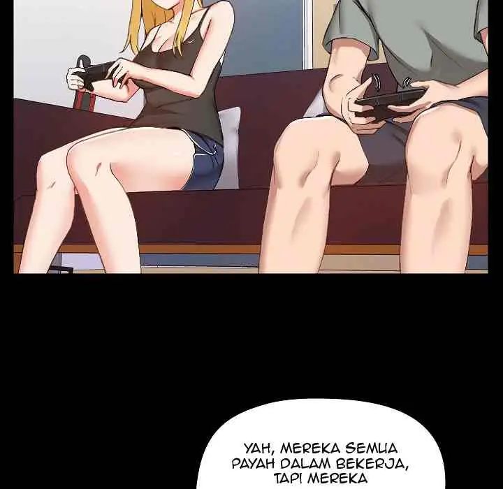 image-komik-all-about-that-game-life-chapter-1-48/173