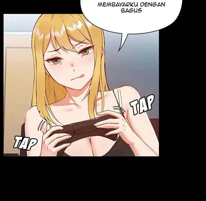 image-komik-all-about-that-game-life-chapter-1-49/173