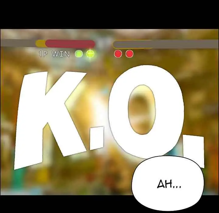 image-komik-all-about-that-game-life-chapter-1-50/173