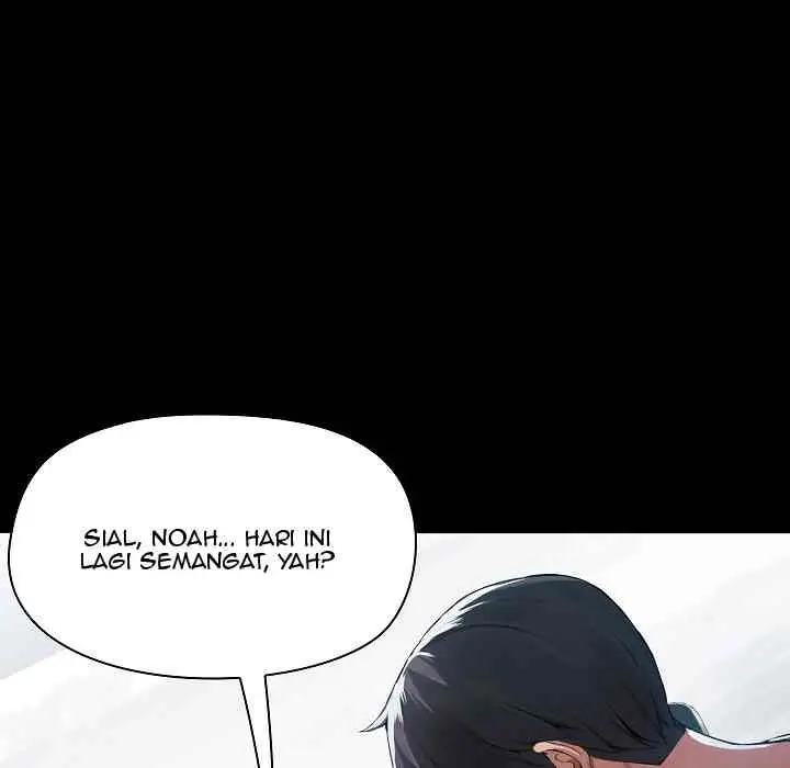 image-komik-all-about-that-game-life-chapter-1-51/173