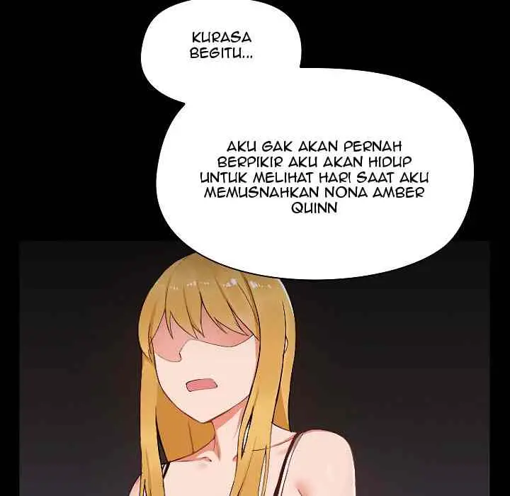 image-komik-all-about-that-game-life-chapter-1-54/173