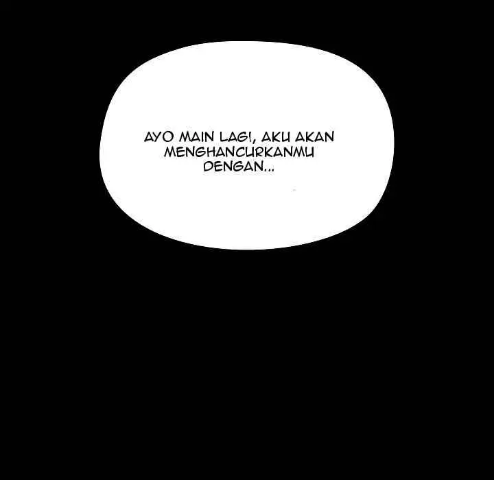 image-komik-all-about-that-game-life-chapter-1-57/173