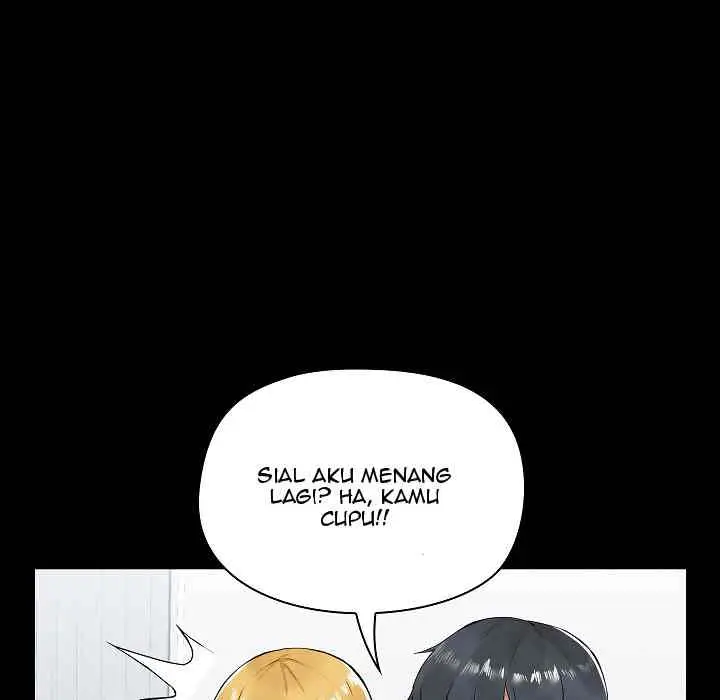 image-komik-all-about-that-game-life-chapter-1-58/173