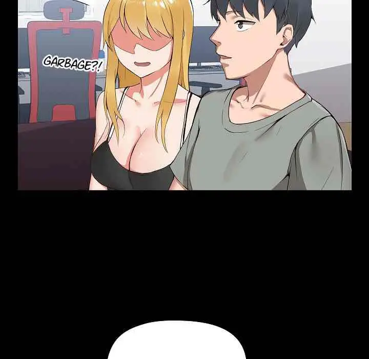 image-komik-all-about-that-game-life-chapter-1-59/173