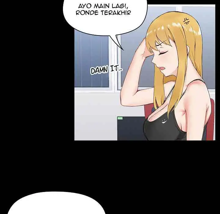image-komik-all-about-that-game-life-chapter-1-60/173