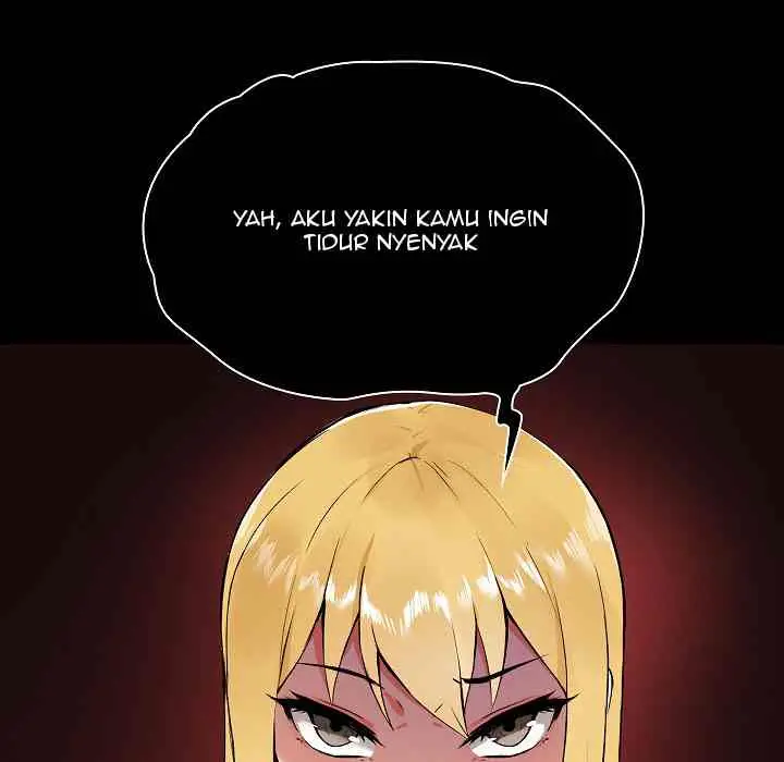 image-komik-all-about-that-game-life-chapter-1-62/173