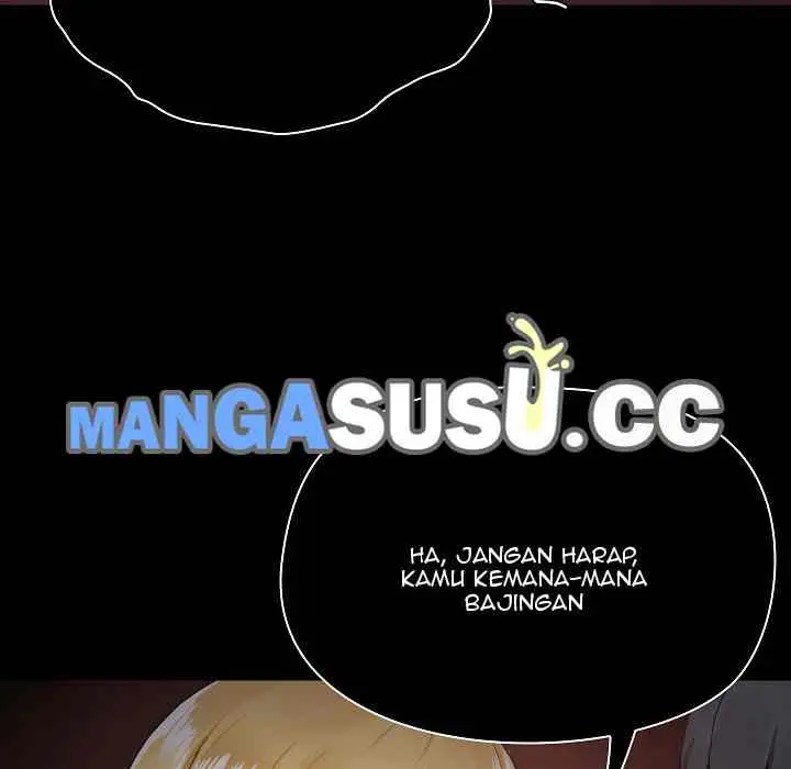 image-komik-all-about-that-game-life-chapter-1-64/173