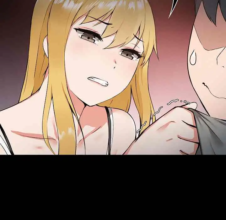 image-komik-all-about-that-game-life-chapter-1-65/173