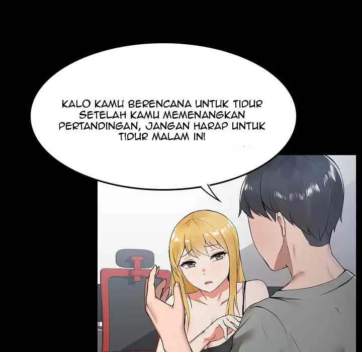 image-komik-all-about-that-game-life-chapter-1-66/173