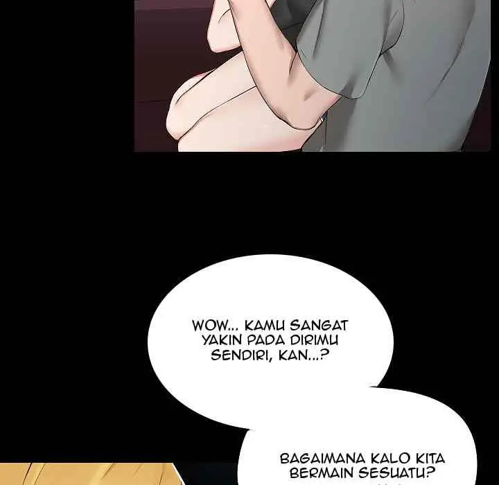 image-komik-all-about-that-game-life-chapter-1-67/173