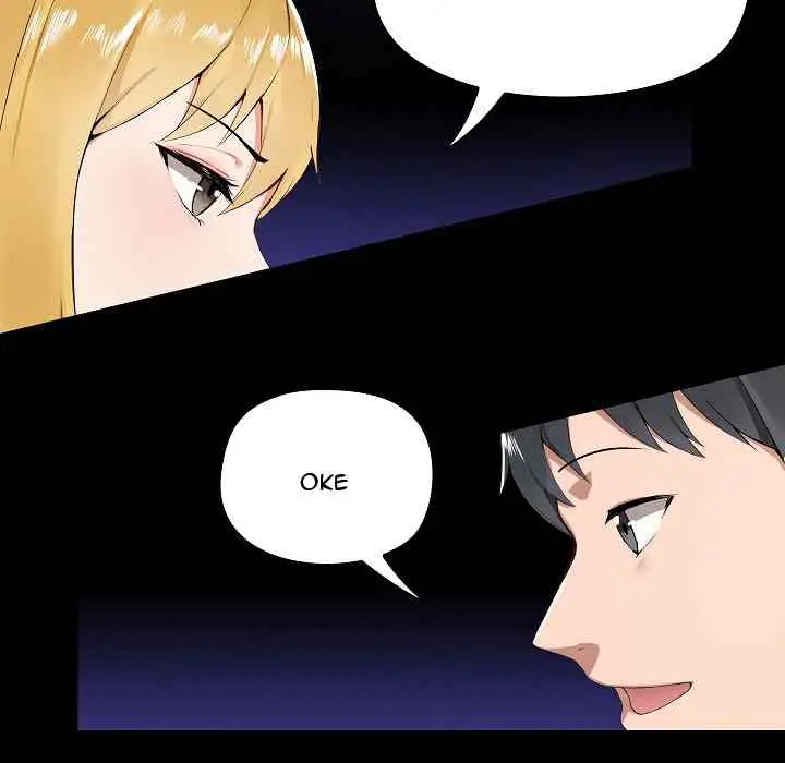 image-komik-all-about-that-game-life-chapter-1-68/173