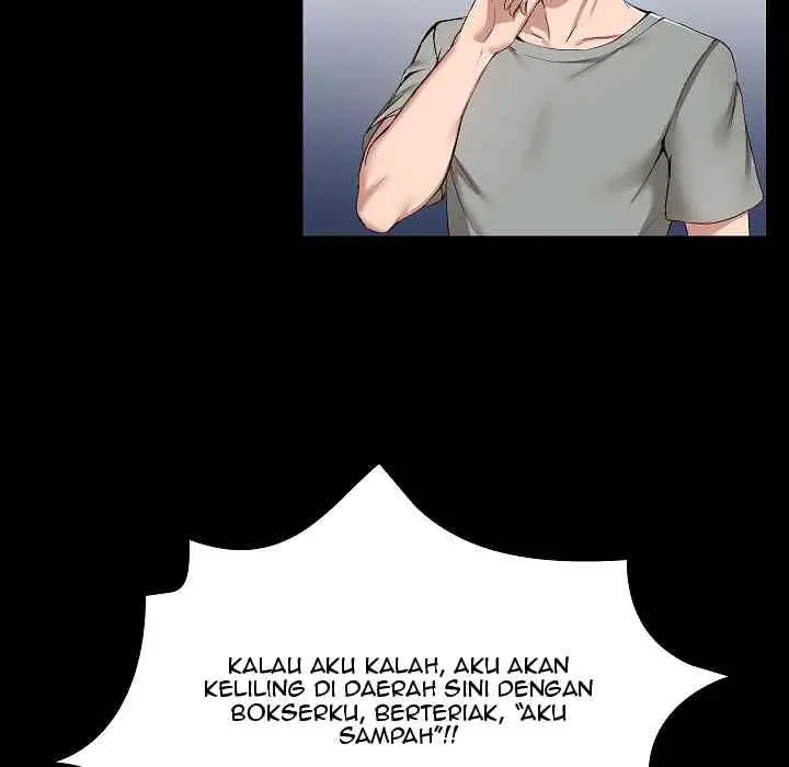 image-komik-all-about-that-game-life-chapter-1-71/173