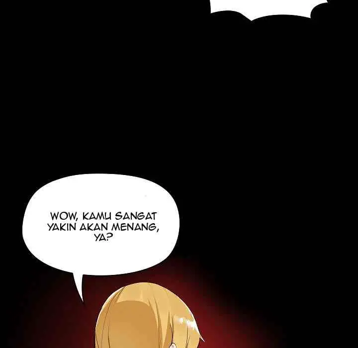 image-komik-all-about-that-game-life-chapter-1-73/173
