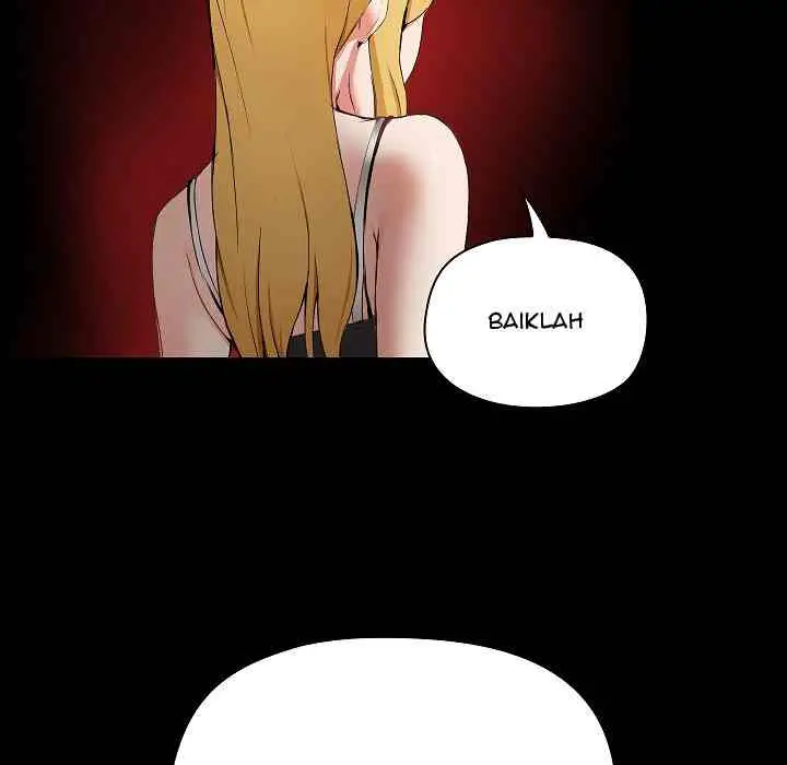 image-komik-all-about-that-game-life-chapter-1-74/173