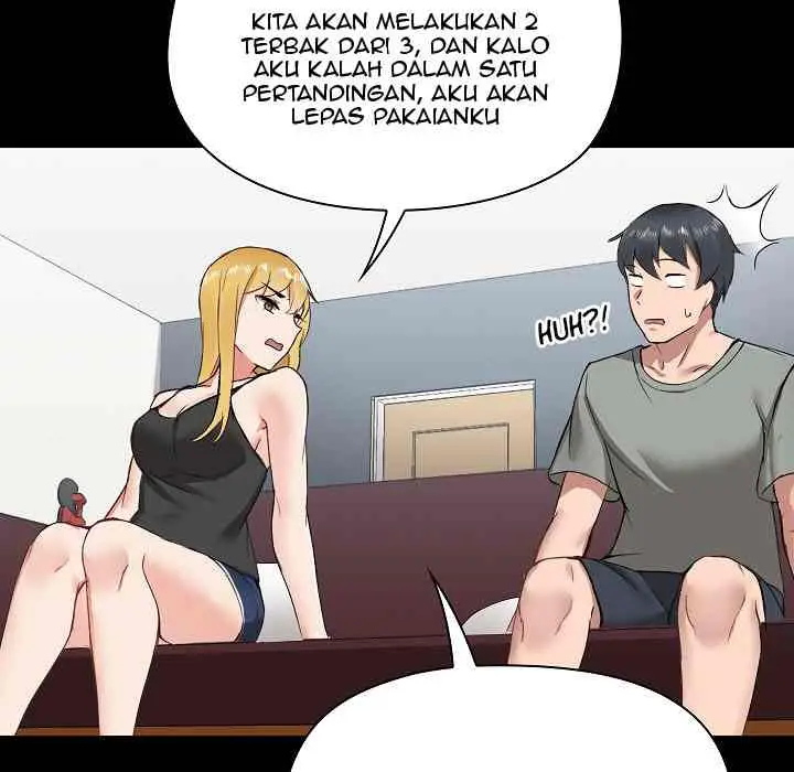 image-komik-all-about-that-game-life-chapter-1-75/173