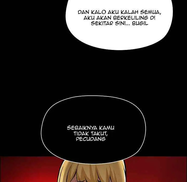 image-komik-all-about-that-game-life-chapter-1-76/173