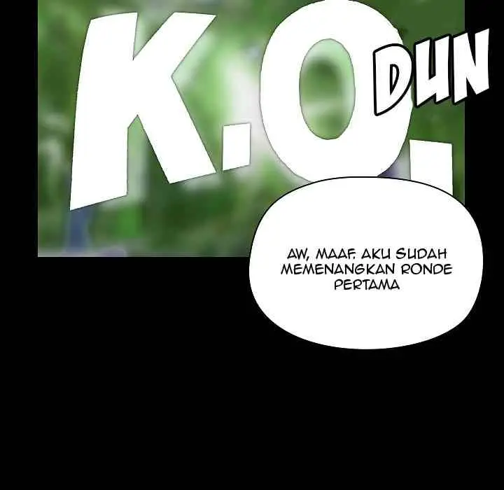 image-komik-all-about-that-game-life-chapter-1-79/173