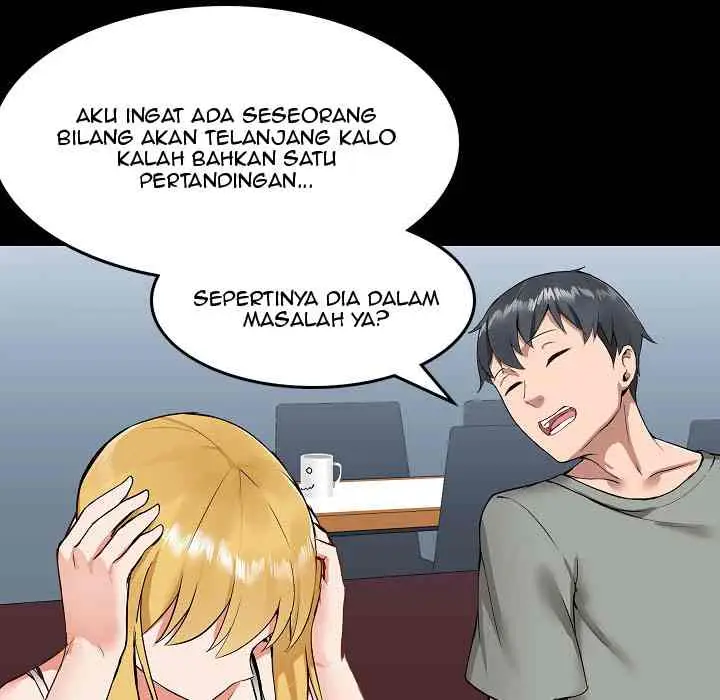 image-komik-all-about-that-game-life-chapter-1-80/173