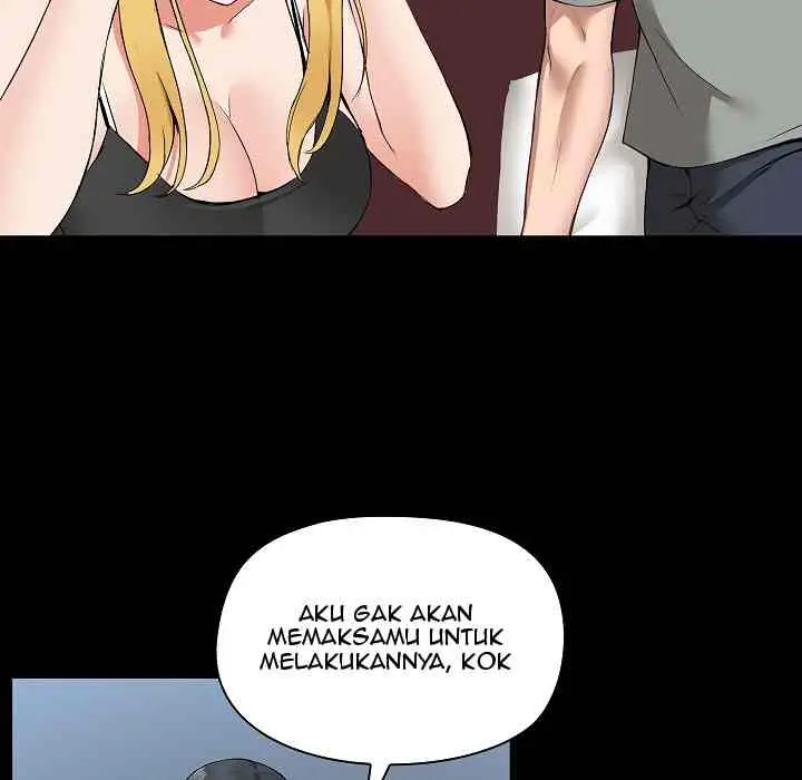 image-komik-all-about-that-game-life-chapter-1-81/173
