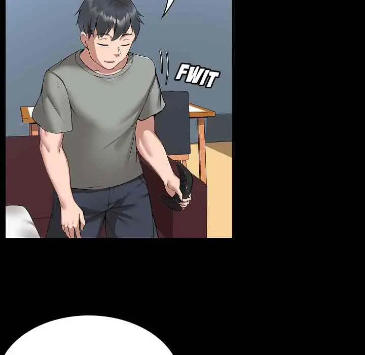 image-komik-all-about-that-game-life-chapter-1-82/173
