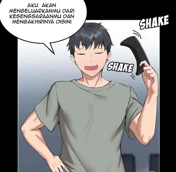 image-komik-all-about-that-game-life-chapter-1-83/173