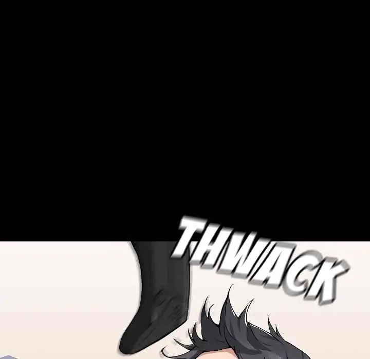 image-komik-all-about-that-game-life-chapter-1-86/173