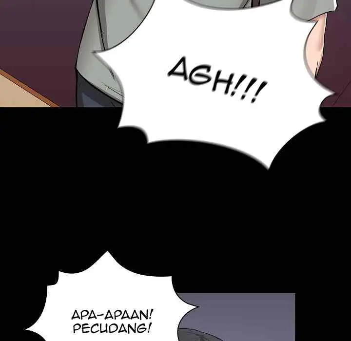 image-komik-all-about-that-game-life-chapter-1-88/173