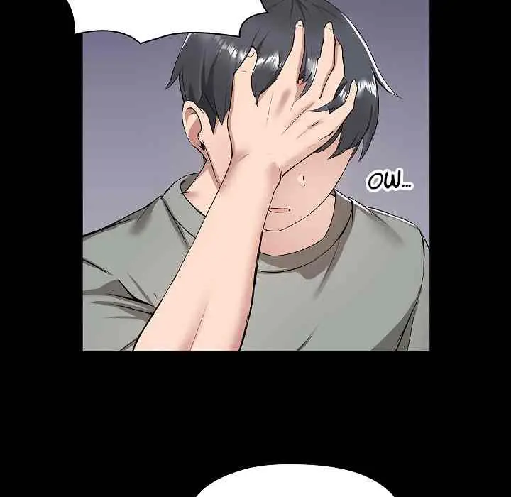 image-komik-all-about-that-game-life-chapter-1-89/173