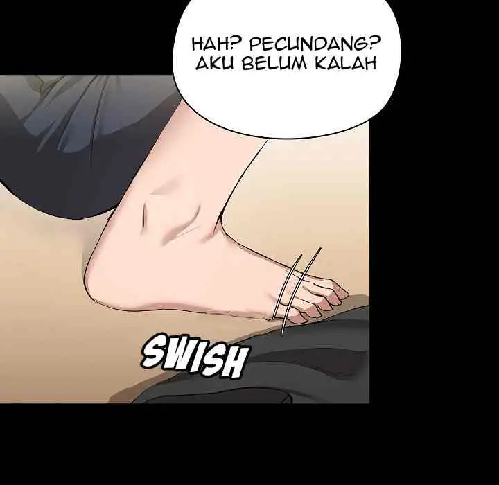 image-komik-all-about-that-game-life-chapter-1-90/173