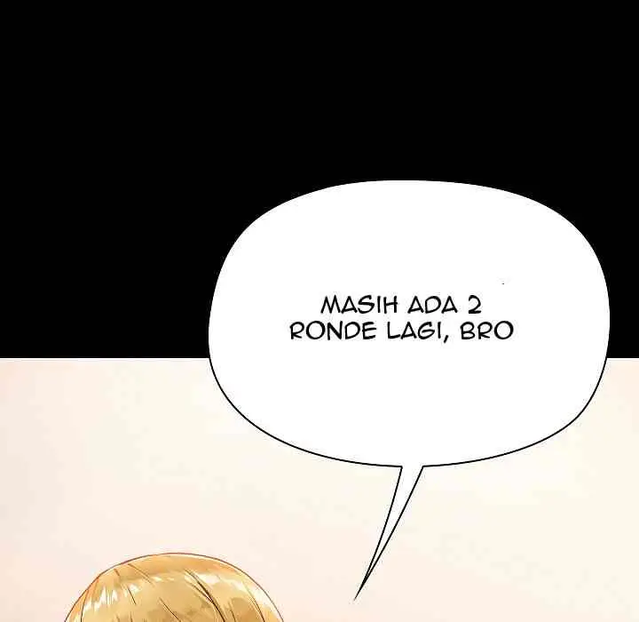 image-komik-all-about-that-game-life-chapter-1-91/173