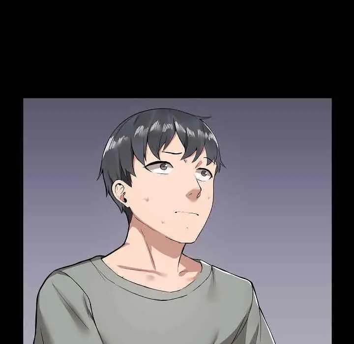 image-komik-all-about-that-game-life-chapter-1-94/173